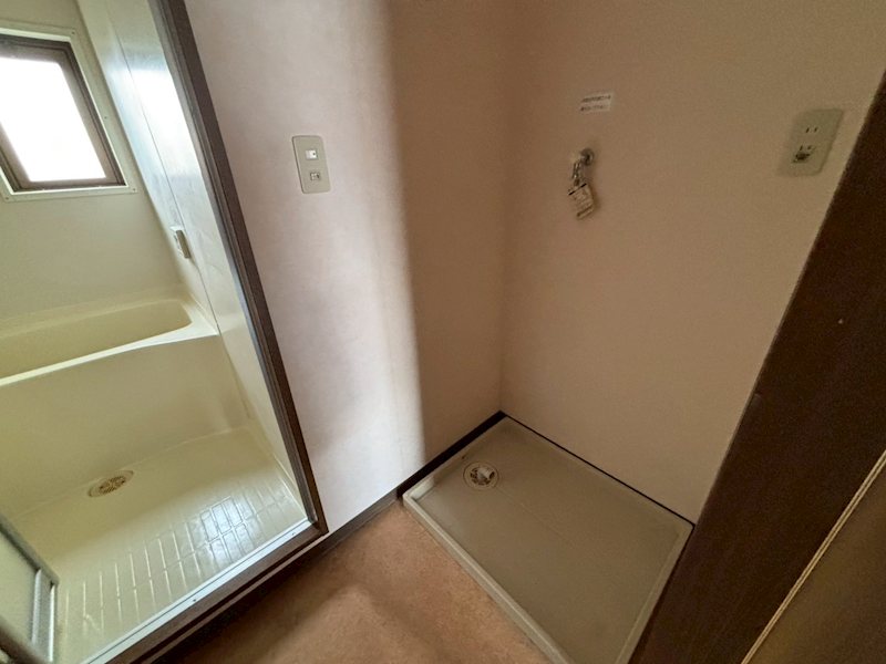 カサベルデ額田 その他5