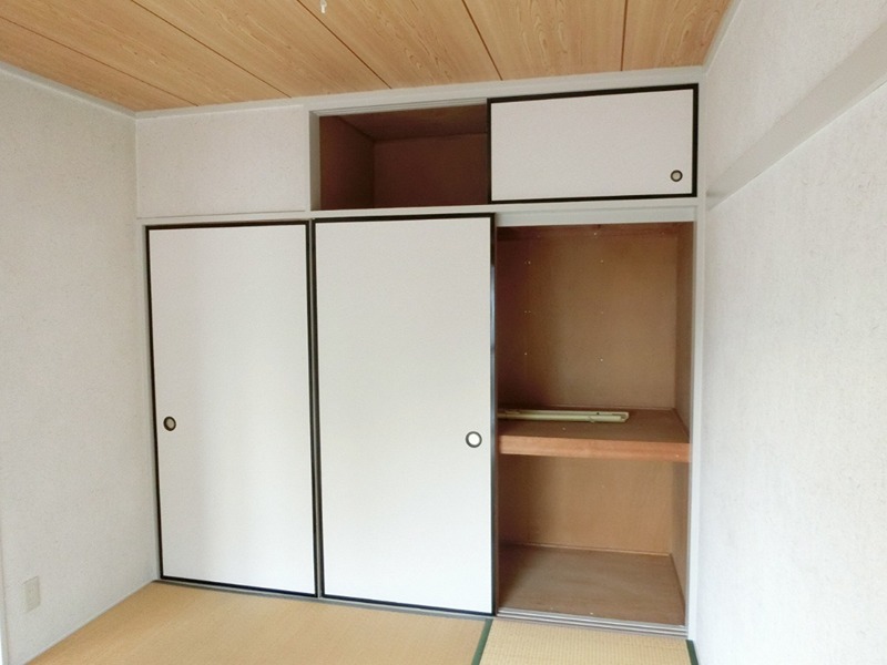 ハイツ堂山 その他1