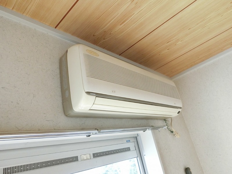 ハイツ堂山 その他2