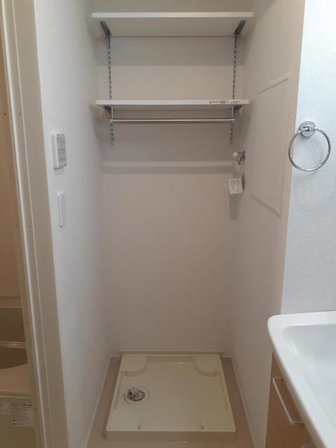 パルテール・キャトル その他4