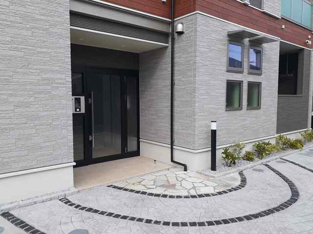 パルテール・キャトル その他5