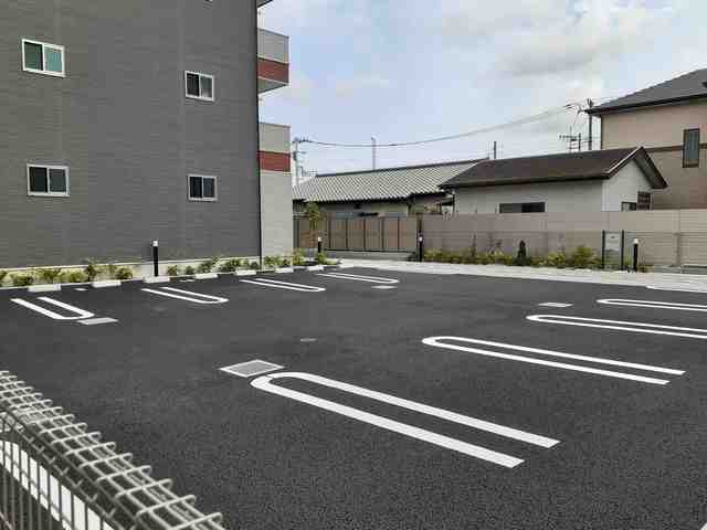 パルテール・キャトル その他6