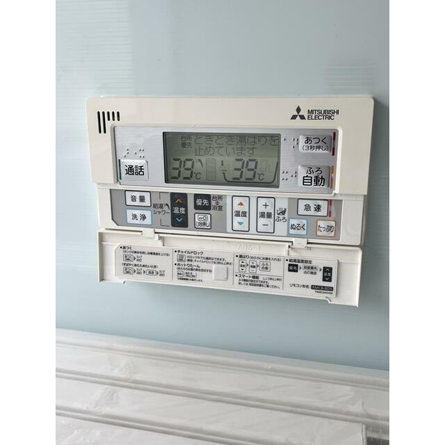 上荻野貸家 その他2