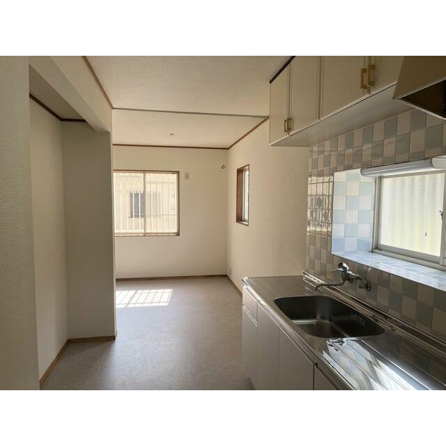 上荻野貸家 その他4