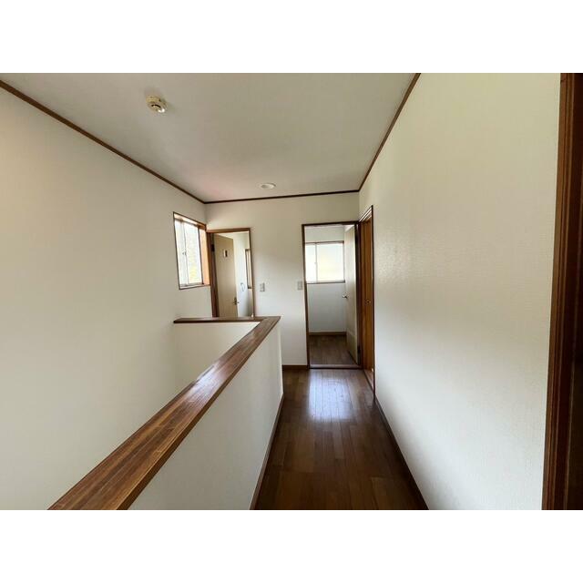 上荻野貸家 その他6