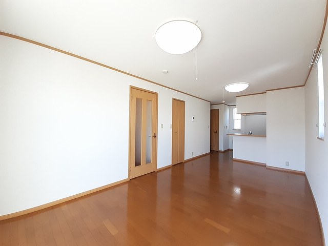 ルミエール湘南 その他1