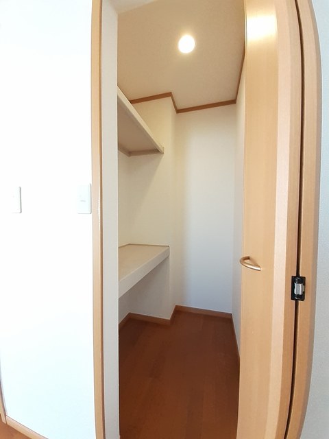 ルミエール湘南 その他2