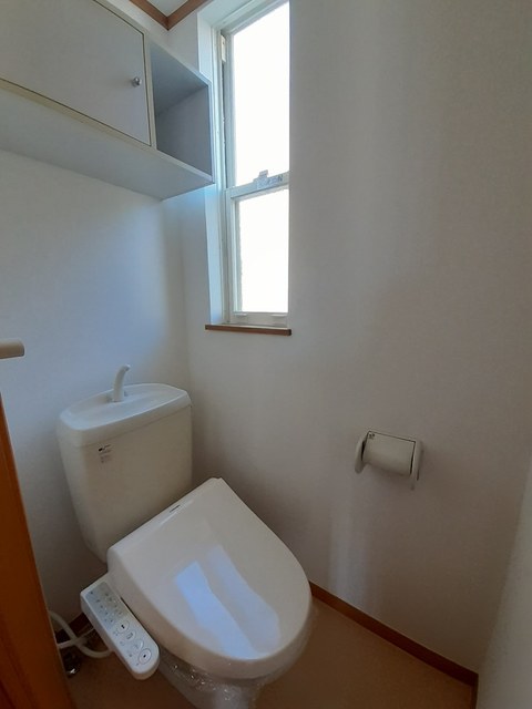 ルミエール湘南 その他4