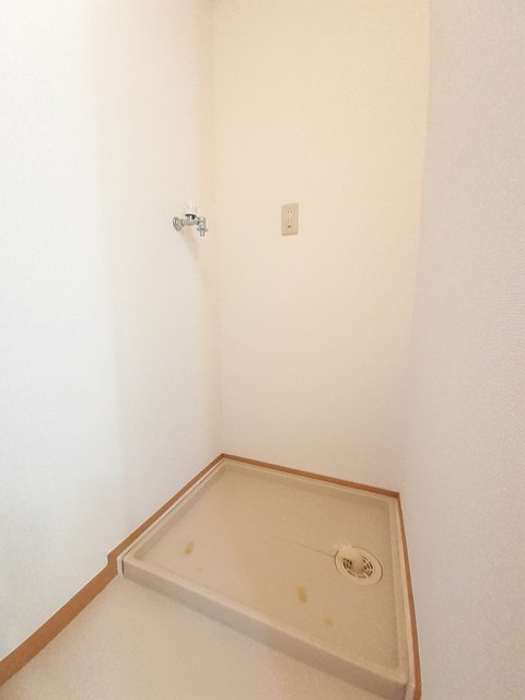 ルミエール湘南 その他5