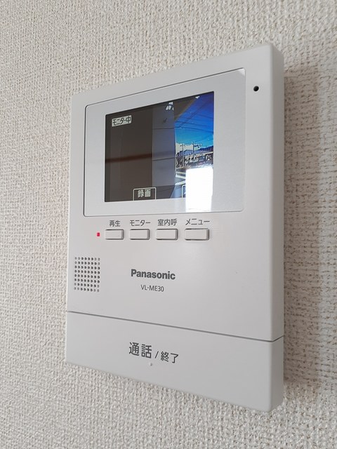 ルミエール湘南 その他6