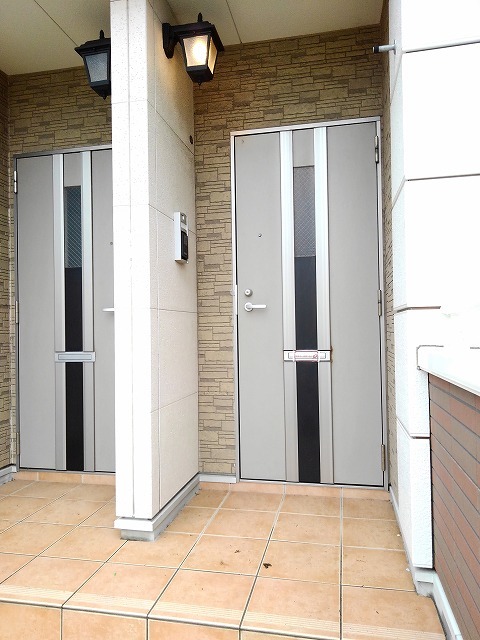 ルミエール湘南 その他7