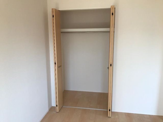 Ｐｌｕｍｅｒｉａ（プルメリア） その他2