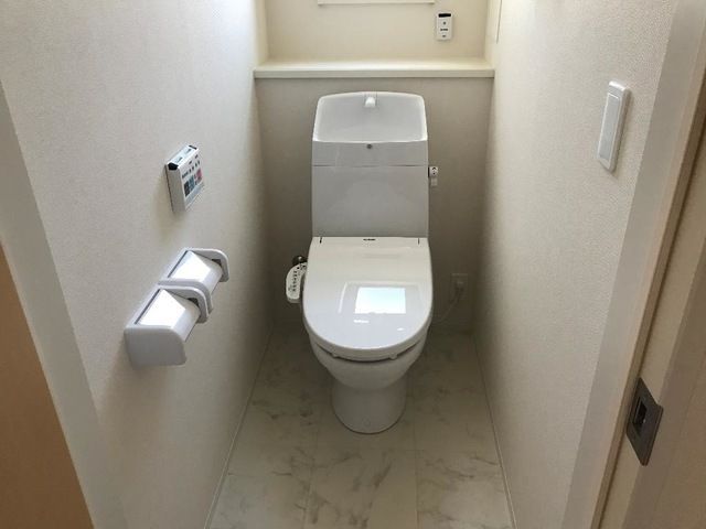 Ｐｌｕｍｅｒｉａ（プルメリア） その他3