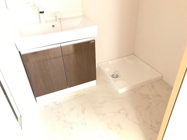 Ｐｌｕｍｅｒｉａ（プルメリア） その他4