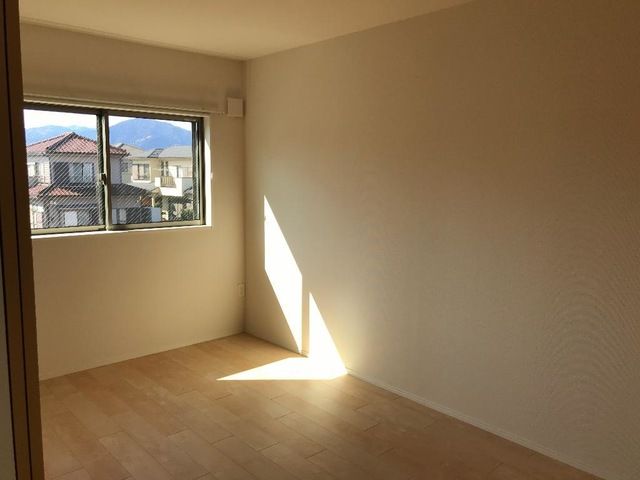 Ｐｌｕｍｅｒｉａ（プルメリア） その他6