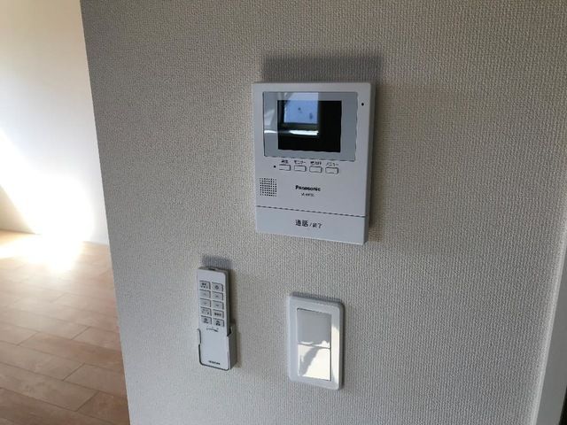 Ｐｌｕｍｅｒｉａ（プルメリア） その他外観1