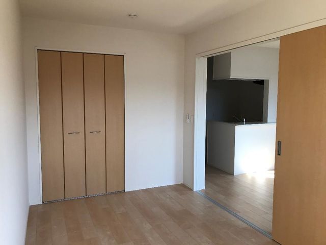 Ｐｌｕｍｅｒｉａ（プルメリア） その他7