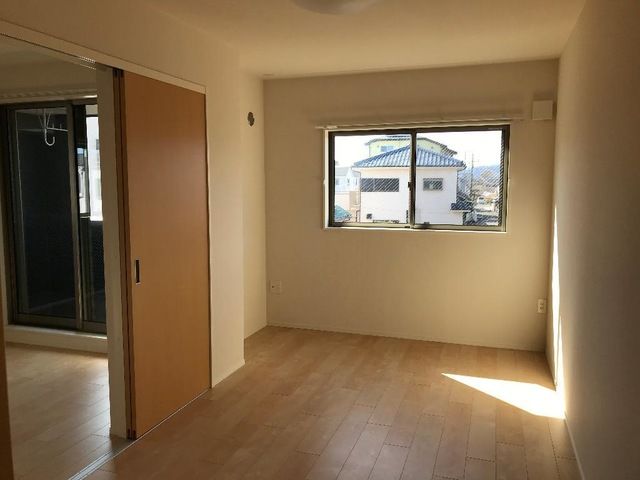 Ｐｌｕｍｅｒｉａ（プルメリア） その他8