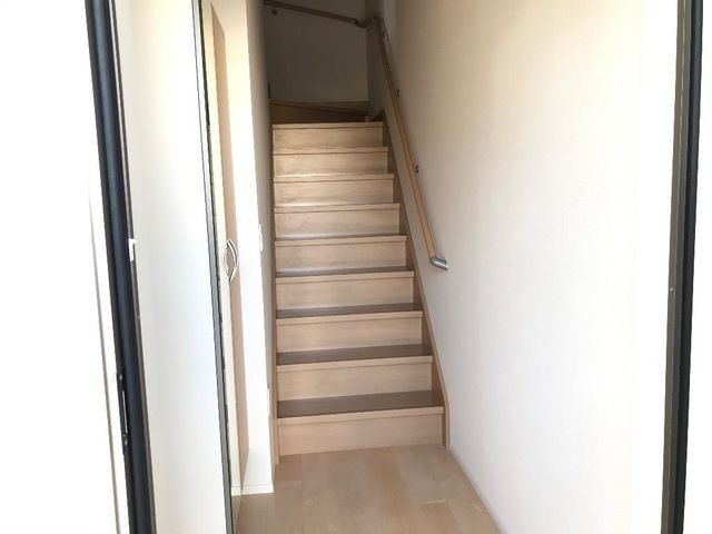 Ｐｌｕｍｅｒｉａ（プルメリア） その他9