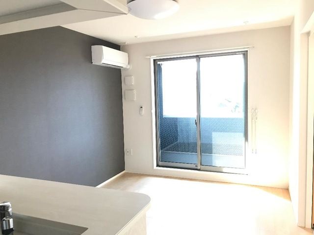 Ｐｌｕｍｅｒｉａ（プルメリア） その他10