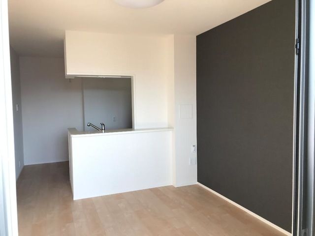 Ｐｌｕｍｅｒｉａ（プルメリア） その他11