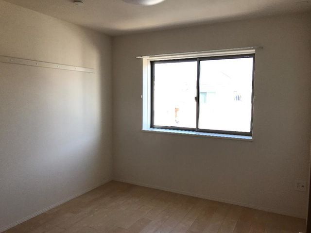 Ｐｌｕｍｅｒｉａ（プルメリア） その他12