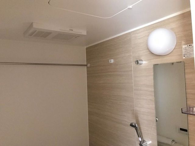 Ｐｌｕｍｅｒｉａ（プルメリア） その他13