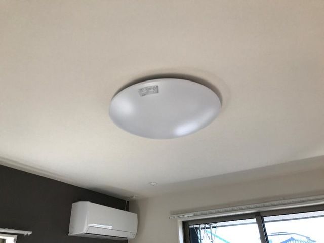 Ｐｌｕｍｅｒｉａ（プルメリア） ベッドルーム