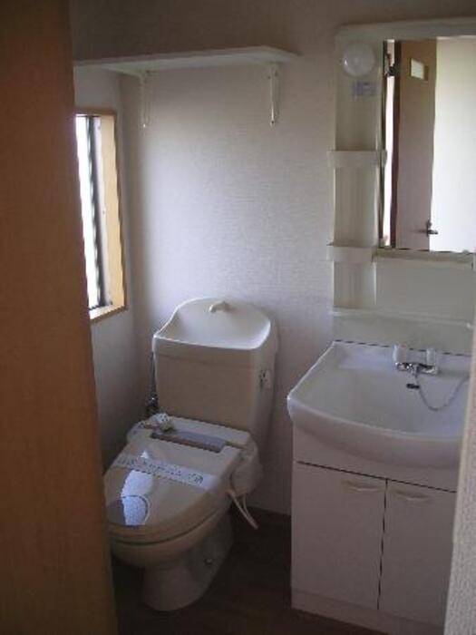 ユニキューブあつあい その他2