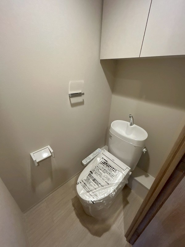 ハビテ本厚木 その他1