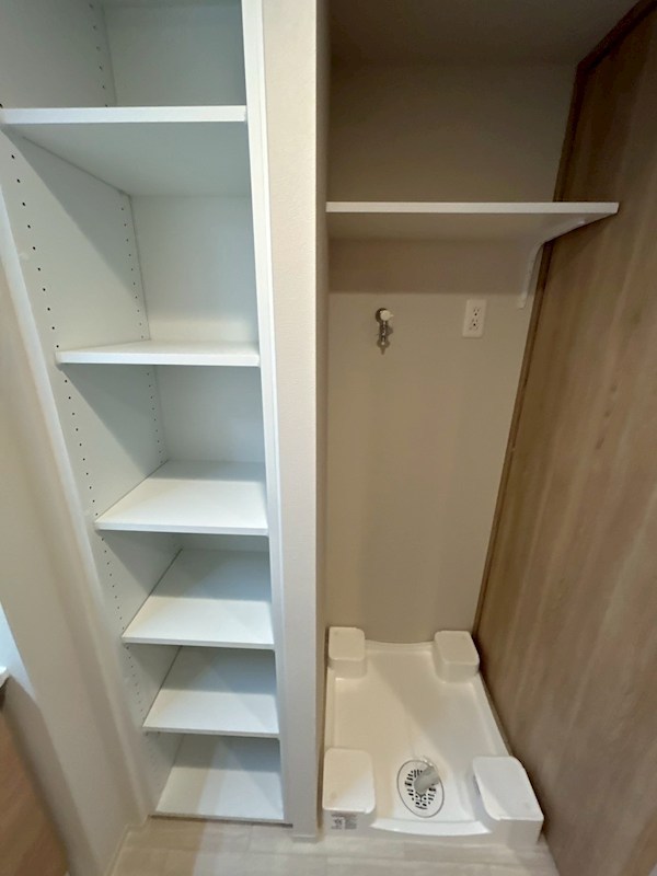 ハビテ本厚木 その他3