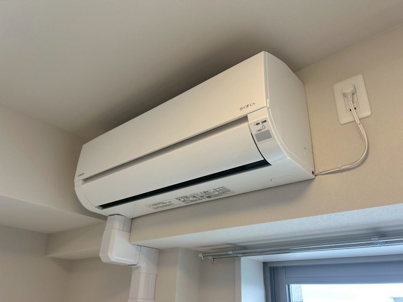 ハビテ本厚木 その他4