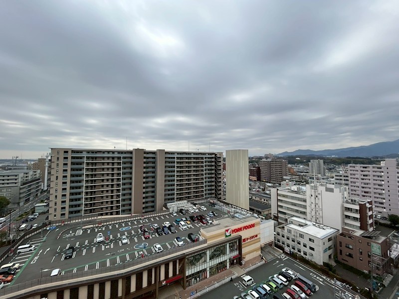 ハビテ本厚木 その他6