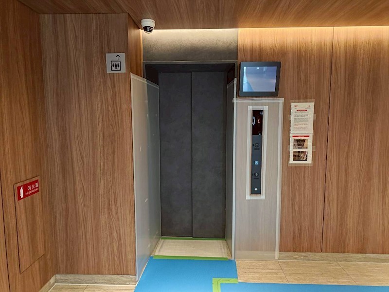 ハビテ本厚木 その他外観3