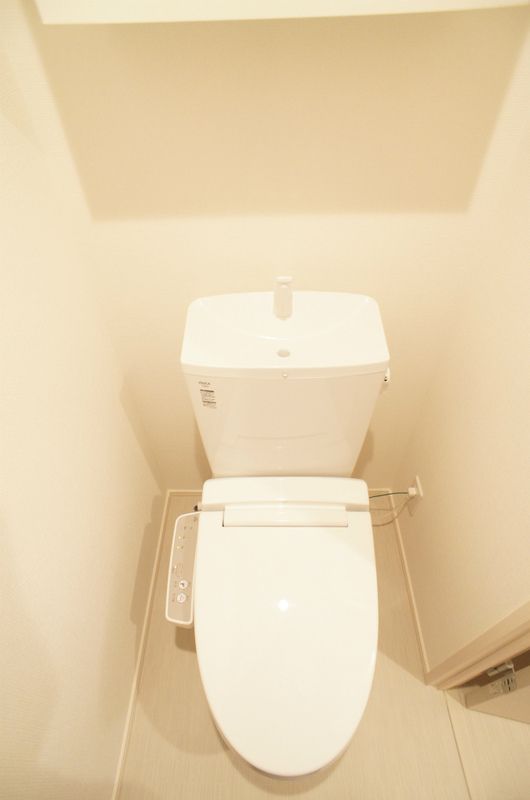 リブリ・Los Angeles その他1