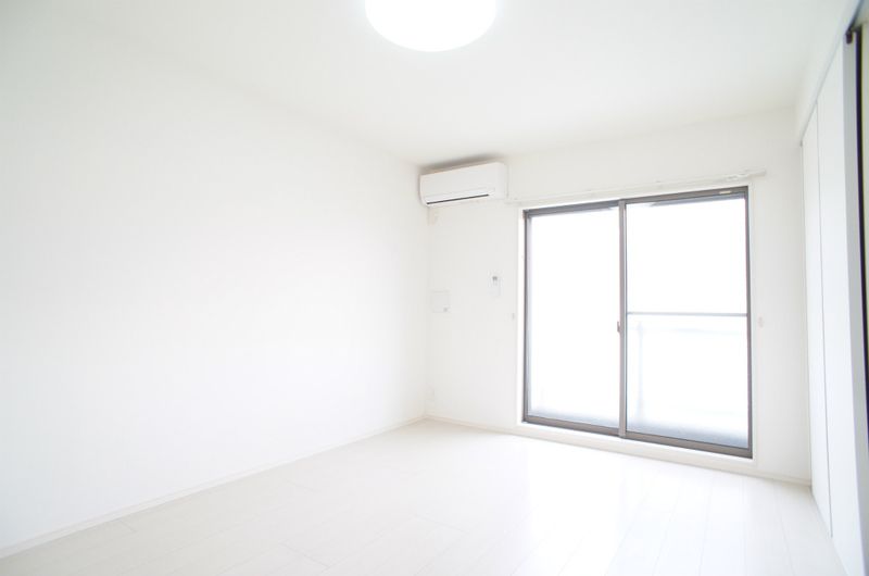 リブリ・Los Angeles その他6