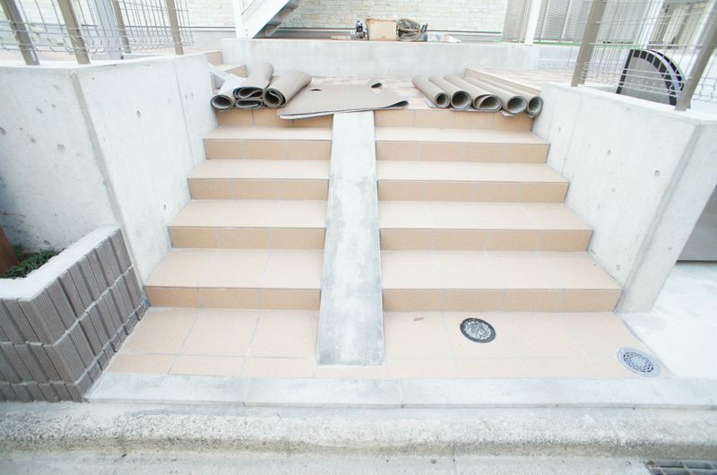 リブリ・Los Angeles その他外観3