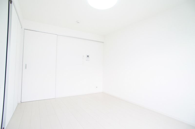 リブリ・Los Angeles その他7