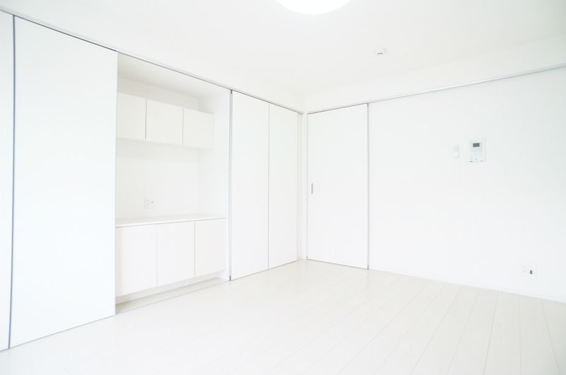 リブリ・Los Angeles その他8