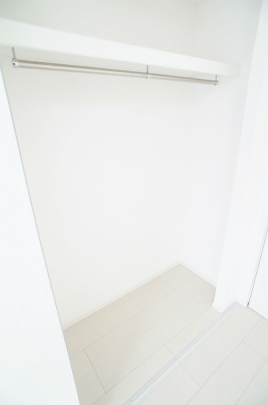 リブリ・Los Angeles その他9