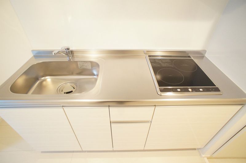 リブリ・Los Angeles その他10