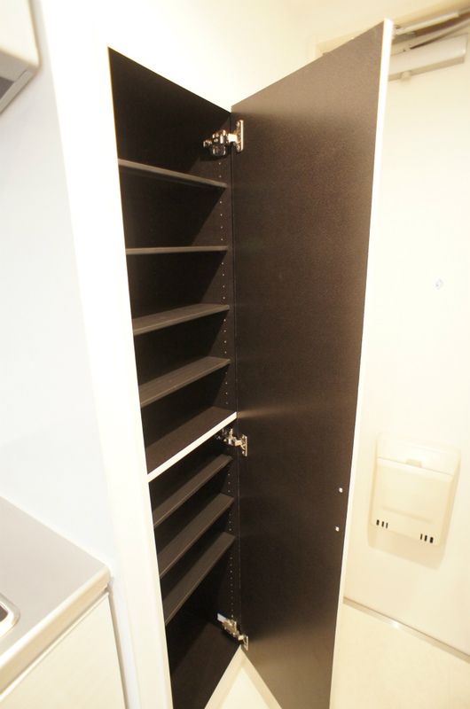 リブリ・Los Angeles その他11