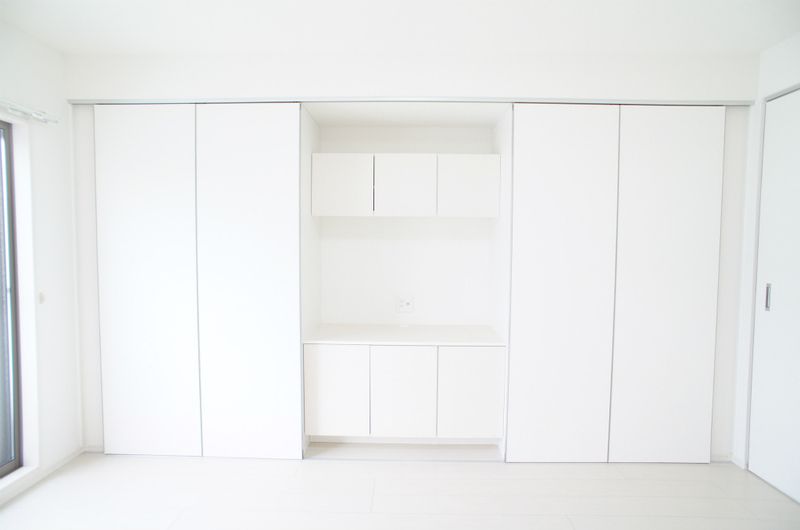 リブリ・Los Angeles リビング