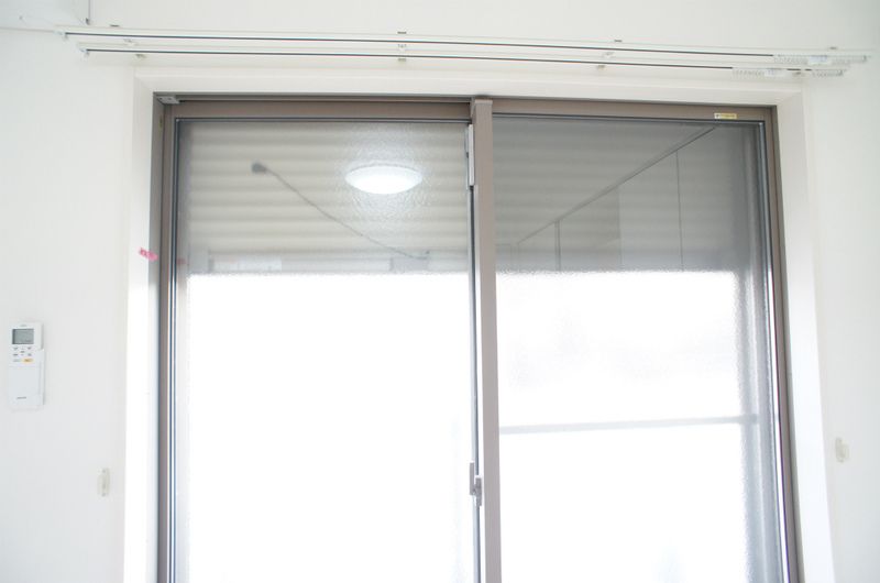 リブリ・Los Angeles その他12