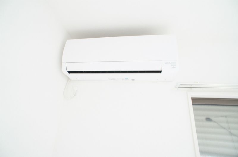 リブリ・Los Angeles その他13