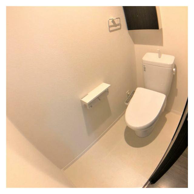 ベイルーム茅ヶ崎 その他1