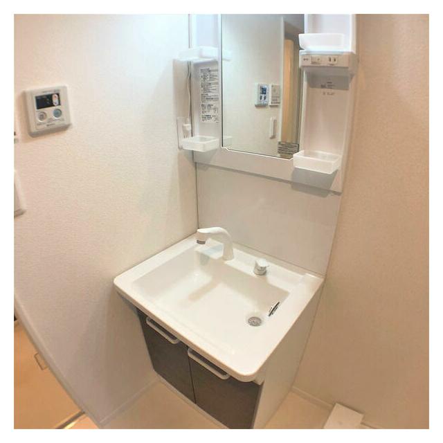 ベイルーム茅ヶ崎 その他2