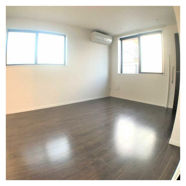 ベイルーム茅ヶ崎 その他9