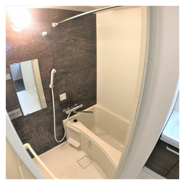 ベイルーム茅ヶ崎 その他10