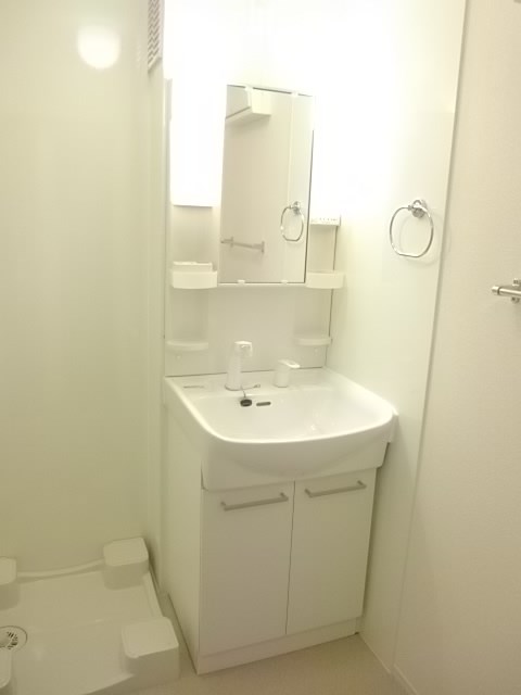 リベラ湘南 その他4